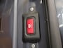 Mercedes-Benz Sprinter 319 3.0 CDI V6 | L3 H2 | Aut. | Schuifdeur L+R Elektrisch | Trekhaak | LM Velgen | Navigatie | Parkeercamera | Climate Control | Certified