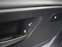 Mercedes-Benz Sprinter 319 3.0 CDI V6 | L3 H2 | Aut. | Schuifdeur L+R Elektrisch | Trekhaak | LM Velgen | Navigatie | Parkeercamera | Climate Control | Certified