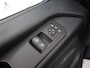 Mercedes-Benz Sprinter 319 3.0 CDI V6 | L3 H2 | Aut. | Schuifdeur L+R Elektrisch | Trekhaak | LM Velgen | Navigatie | Parkeercamera | Climate Control | Certified