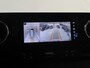 Mercedes-Benz Sprinter 319 3.0 CDI V6 | L3 H2 | Aut. | Schuifdeur L+R Elektrisch | Trekhaak | LM Velgen | Navigatie | Parkeercamera | Climate Control | Certified