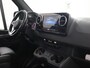 Mercedes-Benz Sprinter 319 3.0 CDI V6 | L3 H2 | Aut. | Schuifdeur L+R Elektrisch | Trekhaak | LM Velgen | Navigatie | Parkeercamera | Climate Control | Certified