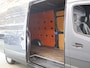 Mercedes-Benz Sprinter 319 3.0 CDI V6 | L3 H2 | Aut. | Schuifdeur L+R Elektrisch | Trekhaak | LM Velgen | Navigatie | Parkeercamera | Climate Control | Certified