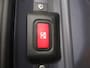 Mercedes-Benz Sprinter 319 3.0 CDI V6 | L3 H2 | Aut. | Schuifdeur L+R Elektrisch | Trekhaak | LM Velgen | Navigatie | Parkeercamera | Climate Control | Certified