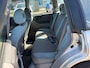 Subaru Forester Subaru Forester 2.0 AWD met Nieuwe APK