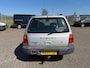 Subaru Forester Subaru Forester 2.0 AWD met Nieuwe APK