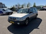 Subaru Forester Subaru Forester 2.0 AWD met Nieuwe APK