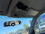 Subaru Forester Subaru Forester 2.0 AWD met Nieuwe APK