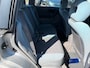 Subaru Forester Subaru Forester 2.0 AWD met Nieuwe APK