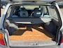 Subaru Forester Subaru Forester 2.0 AWD met Nieuwe APK