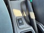 Subaru Forester Subaru Forester 2.0 AWD met Nieuwe APK