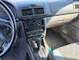 Subaru Forester Subaru Forester 2.0 AWD met Nieuwe APK