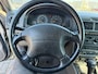 Subaru Forester Subaru Forester 2.0 AWD met Nieuwe APK