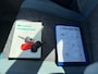 Subaru Forester Subaru Forester 2.0 AWD met Nieuwe APK
