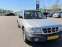 Subaru Forester Subaru Forester 2.0 AWD met Nieuwe APK