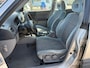 Subaru Forester Subaru Forester 2.0 AWD met Nieuwe APK