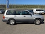 Subaru Forester Subaru Forester 2.0 AWD met Nieuwe APK