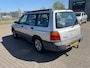 Subaru Forester Subaru Forester 2.0 AWD met Nieuwe APK