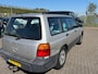 Subaru Forester Subaru Forester 2.0 AWD met Nieuwe APK