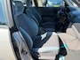 Subaru Forester Subaru Forester 2.0 AWD met Nieuwe APK