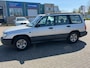 Subaru Forester Subaru Forester 2.0 AWD met Nieuwe APK