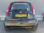 Suzuki Splash 1.2 Comfort