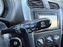 Suzuki Splash 1.2 Comfort