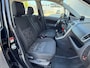 Suzuki Splash 1.2 Comfort