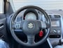 Suzuki Splash 1.2 Comfort