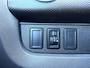 Suzuki Splash 1.2 Comfort