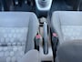 Suzuki Splash 1.2 Comfort