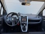 Suzuki Splash 1.2 Comfort