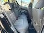 Suzuki Splash 1.2 Comfort