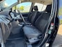 Suzuki Splash 1.2 Comfort