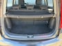 Suzuki Splash 1.2 Comfort
