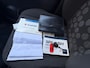 Suzuki Splash 1.2 Comfort
