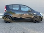 Suzuki Splash 1.2 Comfort