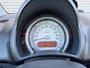 Suzuki Splash 1.2 Comfort