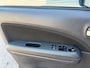 Suzuki Splash 1.2 Comfort
