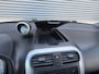 Suzuki Splash 1.2 Comfort