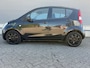 Suzuki Splash 1.2 Comfort