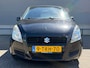 Suzuki Splash 1.2 Comfort