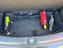 Suzuki Splash 1.2 Comfort
