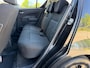 Suzuki Splash 1.2 Comfort