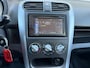 Suzuki Splash 1.2 Comfort