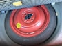 Suzuki Splash 1.2 Comfort