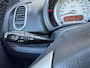 Suzuki Splash 1.2 Comfort