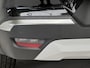 Renault Symbioz 1.8 E-Tech full hybrid 160 Iconic | Demo | 360° Camera | Adaptive Cruise Control | Navigatie | Stoelverwarming |