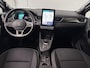 Renault Symbioz 1.8 E-Tech full hybrid 160 Iconic | Demo | 360° Camera | Adaptive Cruise Control | Navigatie | Stoelverwarming |