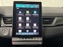 Renault Symbioz 1.8 E-Tech full hybrid 160 Iconic | Demo | 360° Camera | Adaptive Cruise Control | Navigatie | Stoelverwarming |