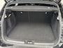 Renault Symbioz 1.8 E-Tech full hybrid 160 Iconic | Demo | 360° Camera | Adaptive Cruise Control | Navigatie | Stoelverwarming |